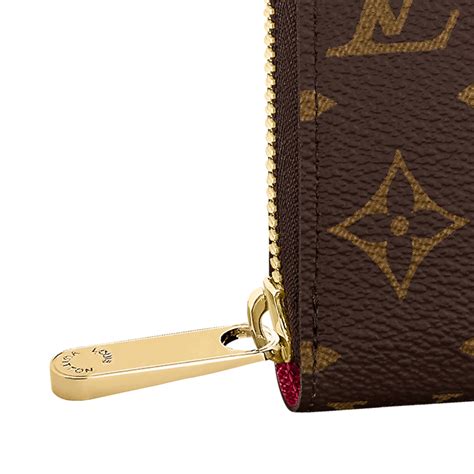 m41895 louis vuitton|Wallets and Small Leather Goods .